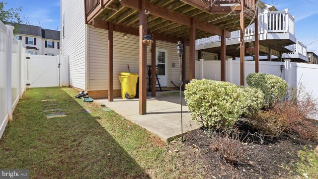 6839 WARFIELD ST, Glen Burnie, MD 21060