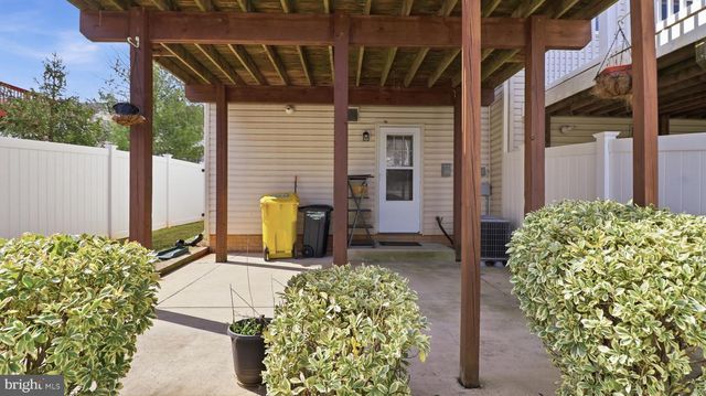 6839 WARFIELD ST, Glen Burnie, MD 21060