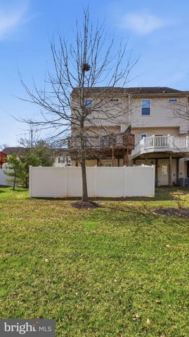 6839 WARFIELD ST, Glen Burnie, MD 21060