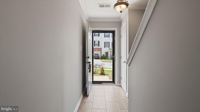 6839 WARFIELD ST, Glen Burnie, MD 21060