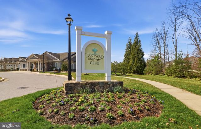 6839 WARFIELD ST, Glen Burnie, MD 21060