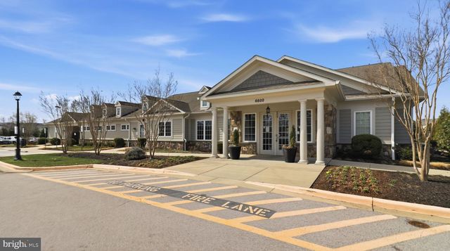 6839 WARFIELD ST, Glen Burnie, MD 21060