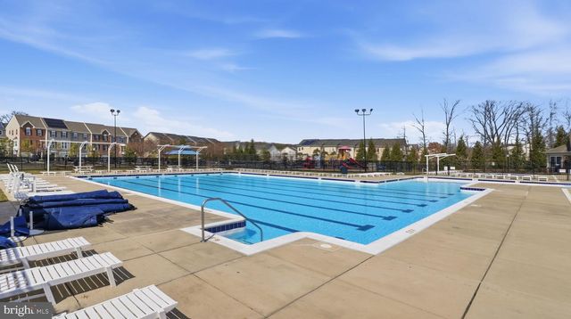 6839 WARFIELD ST, Glen Burnie, MD 21060