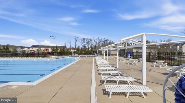 6839 WARFIELD ST, Glen Burnie, MD 21060