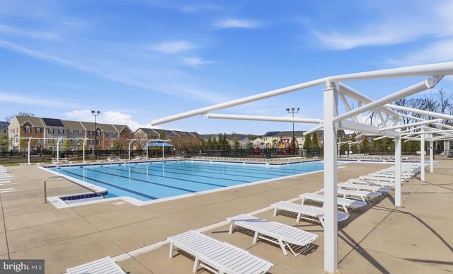 6839 WARFIELD ST, Glen Burnie, MD 21060