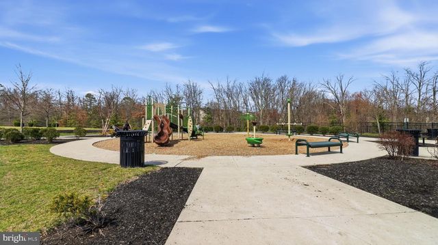 6839 WARFIELD ST, Glen Burnie, MD 21060