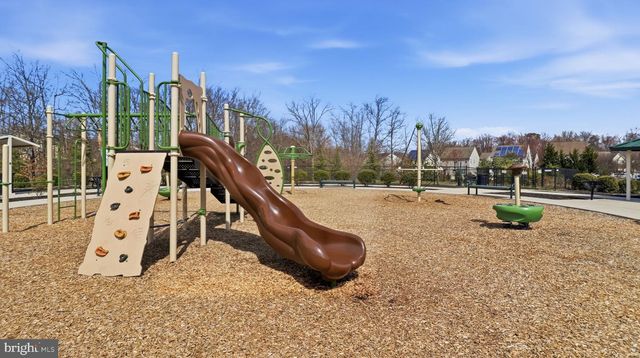 6839 WARFIELD ST, Glen Burnie, MD 21060