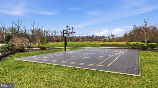 6839 WARFIELD ST, Glen Burnie, MD 21060