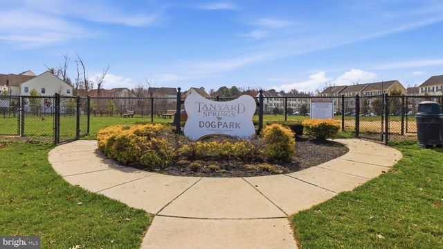 6839 WARFIELD ST, Glen Burnie, MD 21060