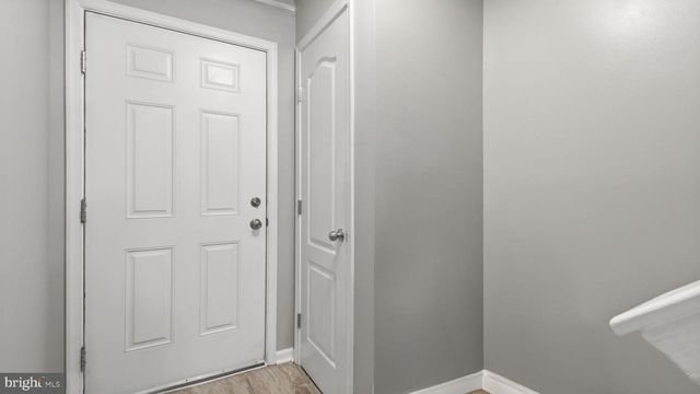 6839 WARFIELD ST, Glen Burnie, MD 21060