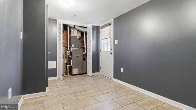 6839 WARFIELD ST, Glen Burnie, MD 21060