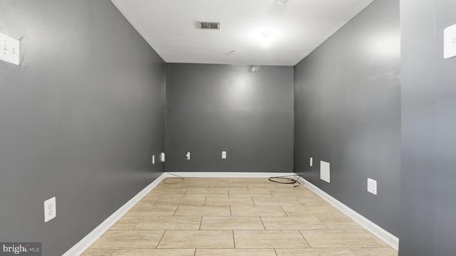 6839 WARFIELD ST, Glen Burnie, MD 21060