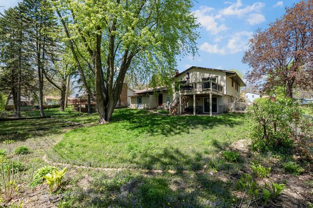 2428 Beam Avenue, North Saint Paul, MN 55109