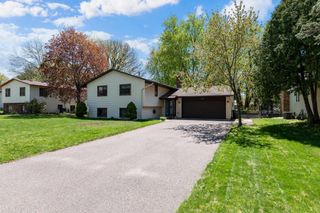 2428 Beam Avenue, North Saint Paul, MN 55109