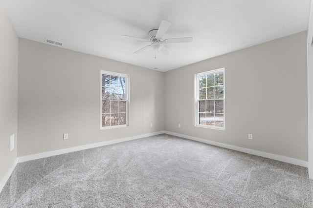 1143 Oakwood Drive, Hollister, MO 65672