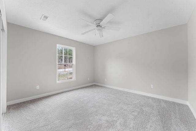 1143 Oakwood Drive, Hollister, MO 65672