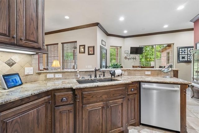 10221 S Triple X Road, Choctaw, OK 73020