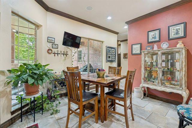 10221 S Triple X Road, Choctaw, OK 73020