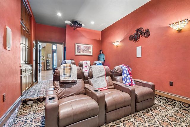 10221 S Triple X Road, Choctaw, OK 73020