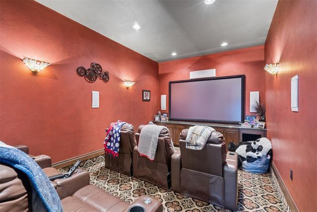 10221 S Triple X Road, Choctaw, OK 73020