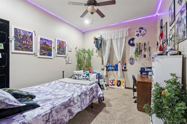 10221 S Triple X Road, Choctaw, OK 73020