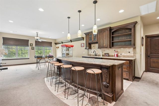 10221 S Triple X Road, Choctaw, OK 73020