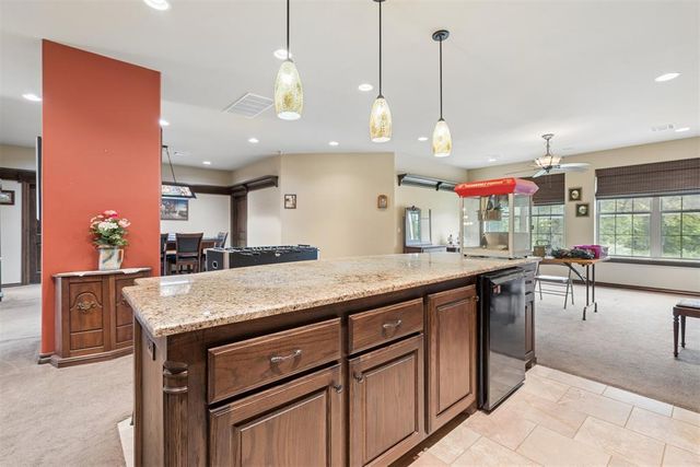 10221 S Triple X Road, Choctaw, OK 73020