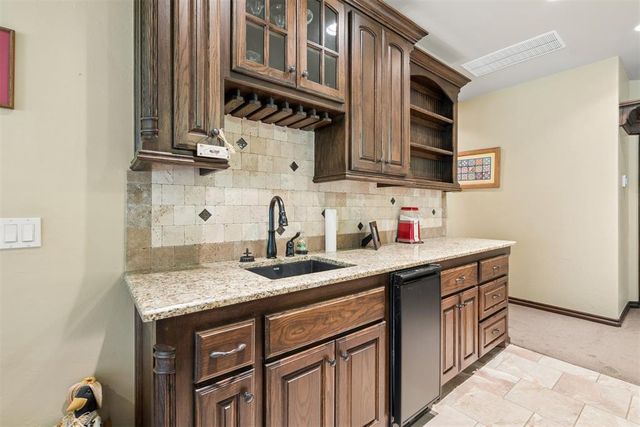 10221 S Triple X Road, Choctaw, OK 73020