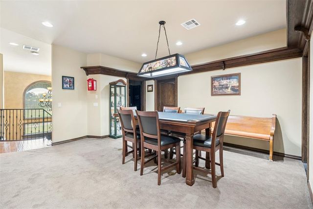 10221 S Triple X Road, Choctaw, OK 73020