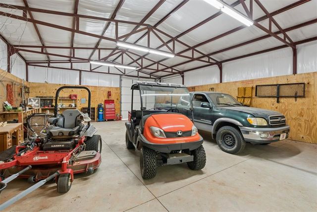 10221 S Triple X Road, Choctaw, OK 73020