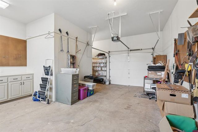 10221 S Triple X Road, Choctaw, OK 73020