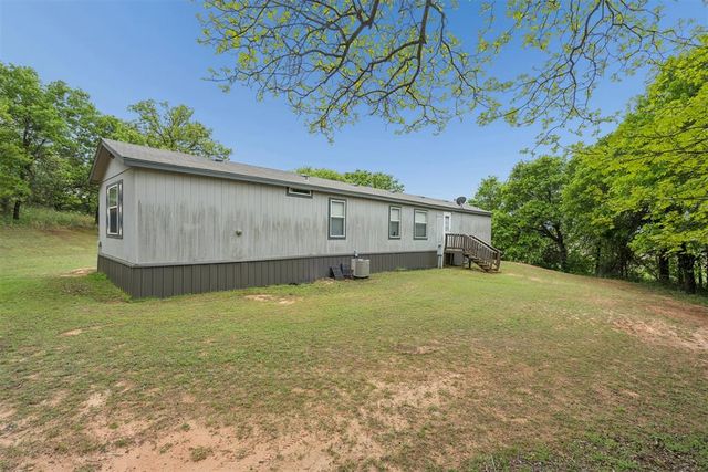 10221 S Triple X Road, Choctaw, OK 73020