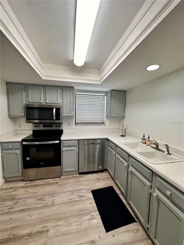 223 NW 34TH STREET, Gainesville, FL 32607