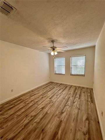 223 NW 34TH STREET, Gainesville, FL 32607