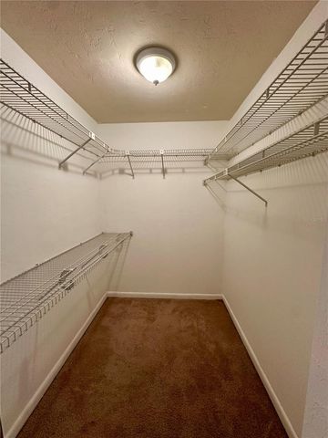 223 NW 34TH STREET, Gainesville, FL 32607