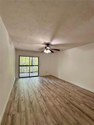 223 NW 34TH STREET, Gainesville, FL 32607