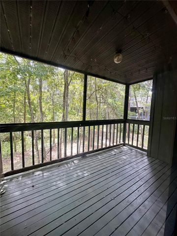 223 NW 34TH STREET, Gainesville, FL 32607