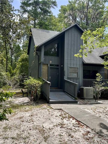 223 NW 34TH STREET, Gainesville, FL 32607
