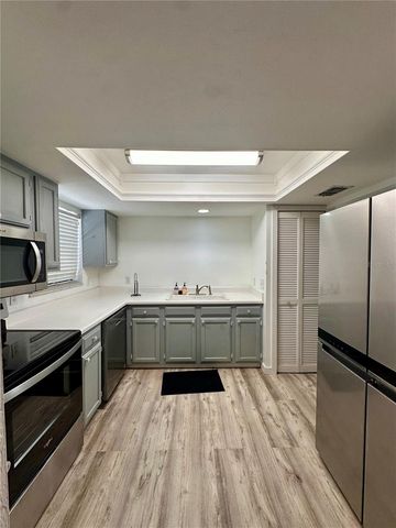 223 NW 34TH STREET, Gainesville, FL 32607