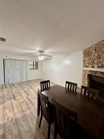 223 NW 34TH STREET, Gainesville, FL 32607