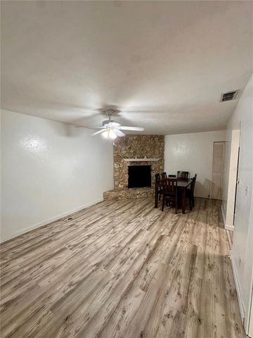 223 NW 34TH STREET, Gainesville, FL 32607