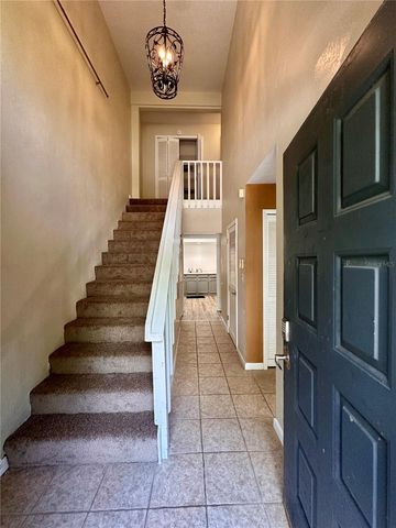 223 NW 34TH STREET, Gainesville, FL 32607
