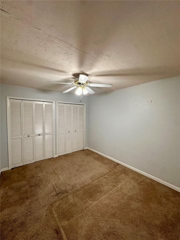 223 NW 34TH STREET, Gainesville, FL 32607