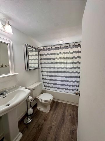 223 NW 34TH STREET, Gainesville, FL 32607