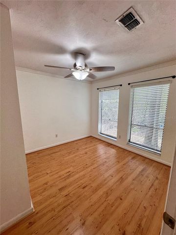 223 NW 34TH STREET, Gainesville, FL 32607
