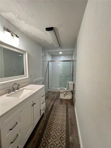 223 NW 34TH STREET, Gainesville, FL 32607