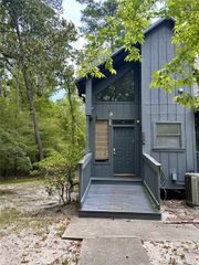 223 NW 34TH STREET, Gainesville, FL 32607