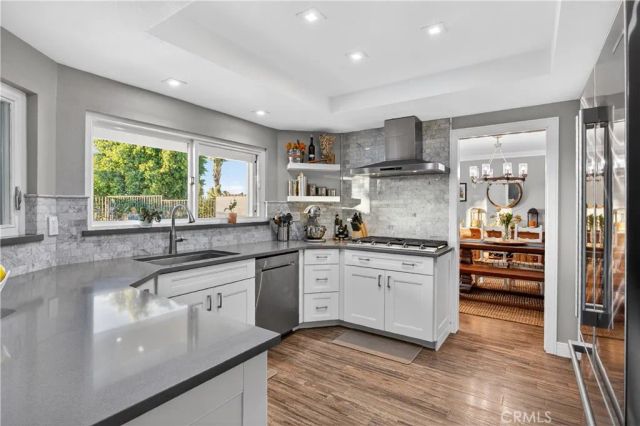 731 S Ridgeview, Anaheim Hills, CA 92807