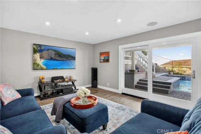 731 S Ridgeview, Anaheim Hills, CA 92807