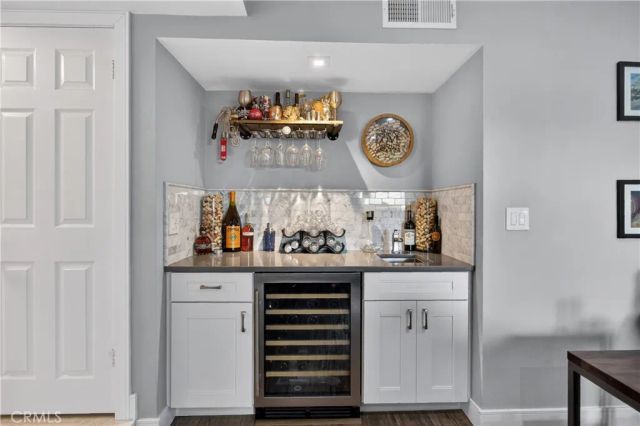 731 S Ridgeview, Anaheim Hills, CA 92807